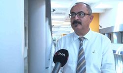 Uzmanından YKS tercihleri için uyarı: 'Adaylar kesinlikle kendi istedikleri bölümleri yazmalılar'