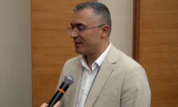 Uzmanlar uyarıyor: 'Sigara, menopozu 1,5-2 yıl erkene çekmekte'