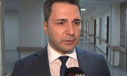 Uzmanlardan 'Dış kulak yolu enfeksiyonu' uyarısı: 'Başvuruları 2-3 kat artırdığını görüyoruz'