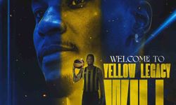 Will Clyburn, Fenerbahçe'de