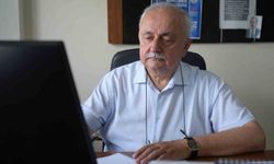 Yapay zekanın görünmeyen su yükü: 'Dijital geleceği inşa ederken su kaynaklarımızı tüketmeyelim'