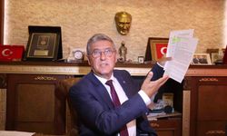 Yargıdan emsal karar: Özel okullar ücretli öğrenci taşımacılığı yapamayacak