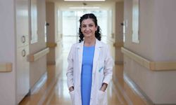 Yaz aylarında artan el ayak ağız hastalığına dikkat: Suçiçeğiyle karışabiliyor