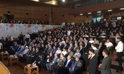 Yaz Kur'an kursları açılışı Bursa'dan yapıldı