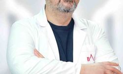 Yaz mevsiminde aşırı sıcaklara karşı sağlık rehberi