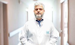 'Yaz sıcakları varis şikayetlerini artırıyor'