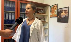 YKS için 'tercih danışmanlığı' hizmeti başladı