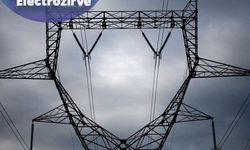 Nusaybin'de 28 Temmuz Salı Günü Planlı Elektrik Kesintisi: Çok Sayıda Mahalle ve Kırsal Mahalle Etkilenecek