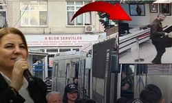 İzmit Belediyesi soruşturmasında Belediye Başkanı Hürriyet dahil 20 şüpheli tutuklandı