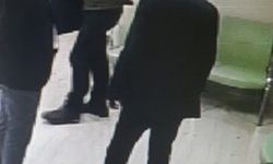 Turgut Koç’un ifadesi ortaya çıktı: "Fatma Kaplan Hürriyet’e yaklaşık 3 kilo altını borç olarak verdim"