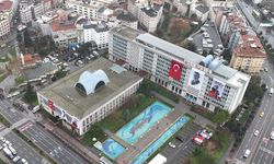 Savcıdan tutuklu sanık Murat Ongun’a: "Kirayı siz mi ödediniz, belediye mi ödedi?"