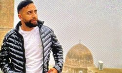 Nusaybin'de 25 Yaşındaki Genç Bahçede Ölü Bulundu