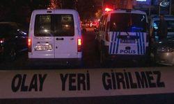 Faili Meçhul Dosyalarda Yeni Dönem: 3 Ayda 28 Cinayet Aydınlatıldı
