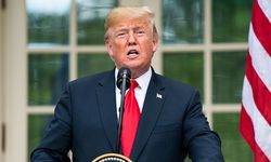 Trump: İran’a Güvenecek Son Kişiyim, Bana Sürekli Yalan Söylediler