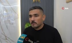 Adana'da Oto Kiralama Vurgunu İddiası: 8 Lüks Araç Kayıp
