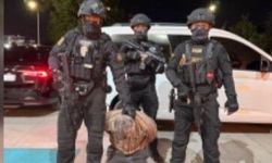 Cumhurbaşkanı'na suikast timindeki isme yardım iddiası: "Gariban sanıyordum"