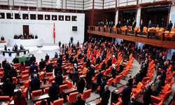 Terörsüz Türkiye Yasasında Son Viraj: Çerçeve Teklifin Adı Belli Oldu