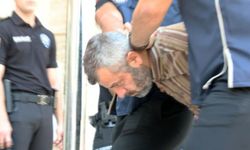 Karatepe'nin Emniyet İfadesi: Kod Adı, Pensilvanya Ziyareti ve 10 Yıllık Firar