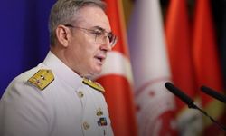 MSB: "Terörsüz Türkiye" Bölgesel İstikrara Katkı Sağlayacak