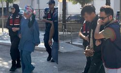 4 yaşındaki oğlunun katili ile 3 gün sonra nikâh masasına oturdu