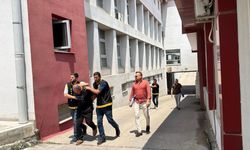 Bakan Gürlek Duyurdu: Van ve Afyonkarahisar'daki 2 Çocuğun Ölümü Cinayet Çıktı