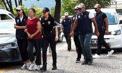MİT’in Takibindeki Darbecinin Ablası İçin Yeni Gelişme