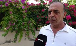 Başkasının cezası nedeniyle 10 gün hapis yattı: “Pardon, yanlışlık olmuş”