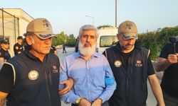 Adana’daki operasyonda dikkat çeken gelişme: Levent Börek’e kayyım atandı