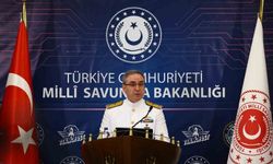 MSB’den İsrail’e sert tepki: “Askerî müdahalelerin olağanlaşmasına müsaade edilmemeli”