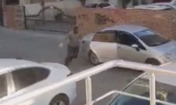 “Mallarıma Çökmek İstediler”: Kuytulcular Soruşturmasında Çarpıcı İfadeler