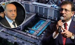 İmamoğlu davasında “sistem” savunması: “Paralar aracılar üzerinden teslim edildi”