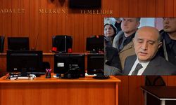 Belediye Başkanlarının Yargılandığı Davada Karar Duruşması: Aktaş’a Örgüt Suçundan Beraat