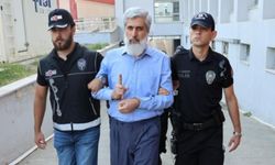 Alparslan Kuytul Hakkındaki İddianamede Dikkat Çeken Detaylar: Evlilikten “Cezalandırma” İddiasına