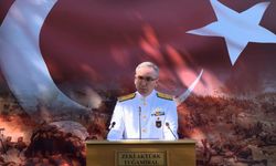 MSB’den SDG Açıklaması: “Tek Devlet, Tek Ordu Anlayışının Güçlendirilmesi Bakımından Önemli”