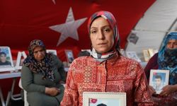 Diyarbakır Annelerinden YPG-SDG’nin Feshine Destek: “Öncelik Bizim Çocuklarımız Olsun”