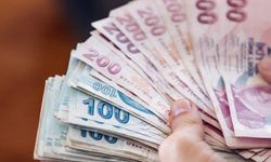 Bakanlık açıkladı: Vergi ve SGK borcu bulunan esnaf ve sanatkârlara kredi kullanımında kolaylık sağlandı