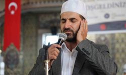 9 il Elazığ'da yarıştı: Bölge birincisi Erzincan oldu