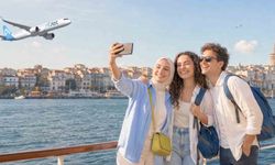 AJet'ten gençlere özel kampanya