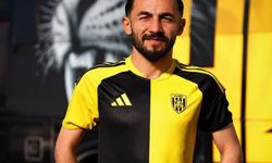 Aliağa FK, Hamza Gür'ü kadrosuna kattı