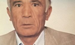 Ankara'da 18 yıllık cinayet aydınlatıldı, 4 zanlı tutuklandı
