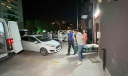 Antalya'da Norveç asıllı yaşlı adam evinde ölü bulundu