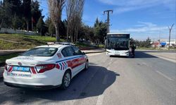Aracı çekilenler dikkat, Tekirdağ'da ücretler belli oldu: Otopark 60 TL'den, çekici 650 TL'den başlıyor