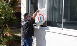 Ata tohumundan üretildi, ihtiyaç sahiplerine ulaştırıldı