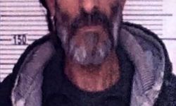 Bakan Gürlek: '36 dosyada, 41 maktul ve 7 yaralının bulunduğu faili meçhul olayları aydınlattık'