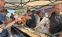 Balıkçılara yeni sezonda ekipman desteği