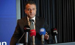 Başkan Doğan: 'Samsun, büyükşehirler arasında ulaşımda sorunlu iller arasında yer almıyor'
