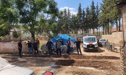 Batan gemide yolculuk yapan kardeşlerin, evli ve 2'şer çocuk babası olduğu ortaya çıktı