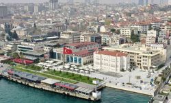 BAU İletişim Fakültesi'nden Avrupa'da ikinci diploma fırsatı