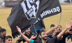 Bir zamanlar Süper Lig'deydi şimdi iş ilanıyla kulüp başkanı arıyor