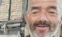 Bolu'da 12 gündür aranan alzaymır hastası yaşlı adamdan acı haber